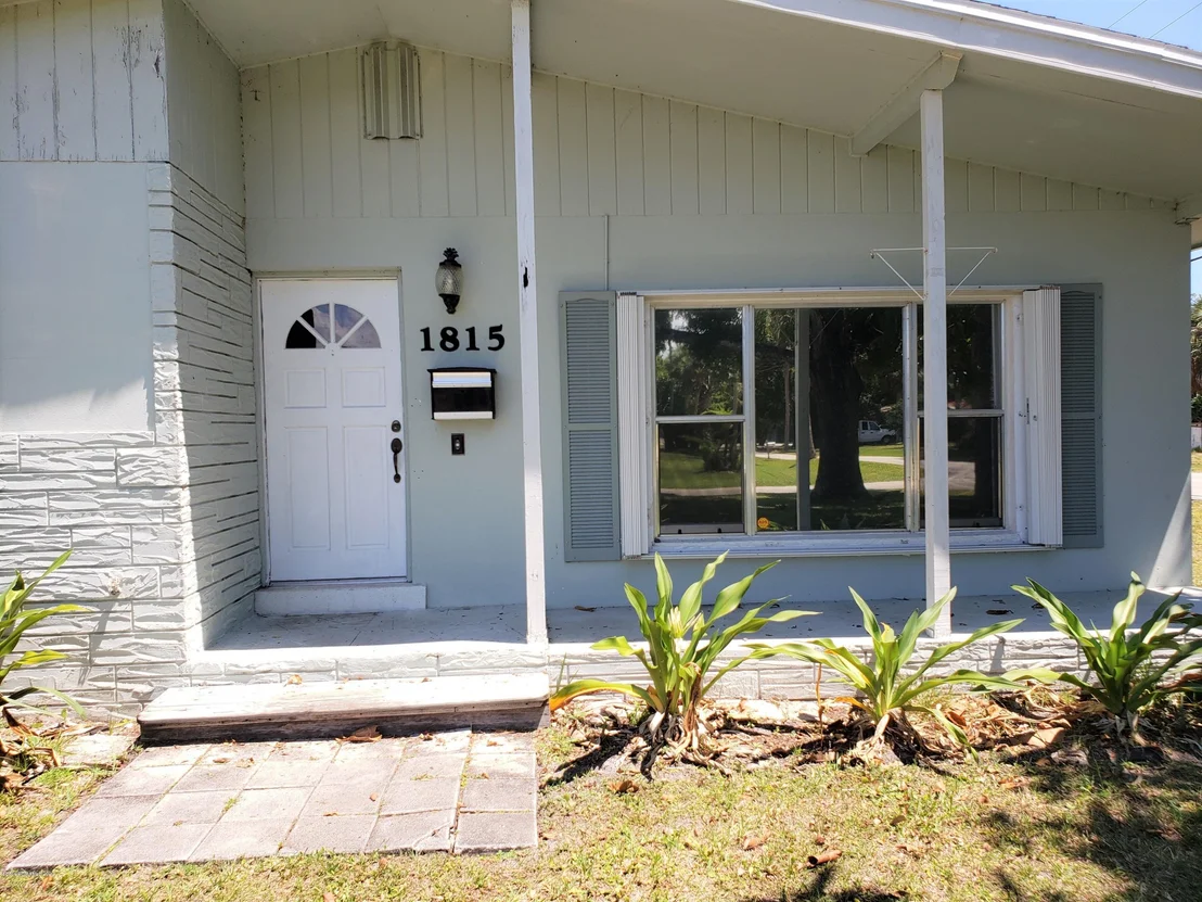Photo of 1815 Glendon Drive