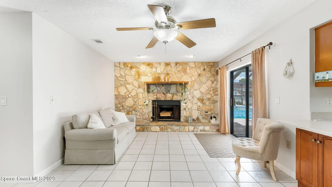 Photo of 4220 Lee Hall Place
