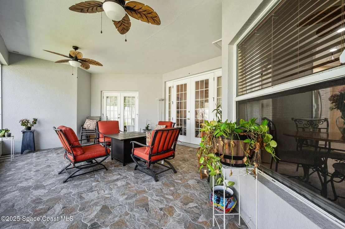 Photo of 312 Barrymore Drive