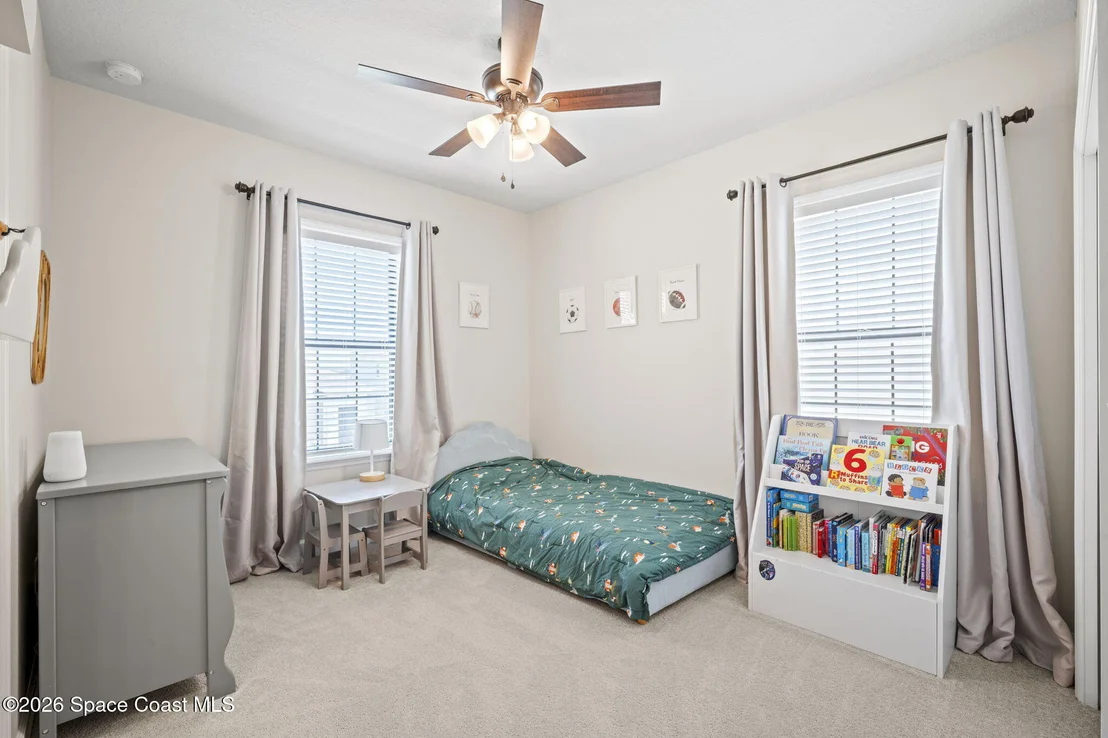 Photo of 8437 Gullen Drive