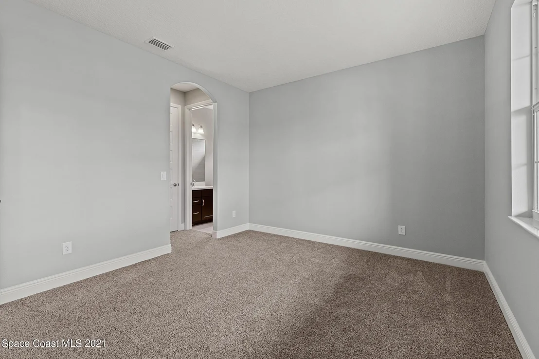 Photo of 7535 Millbrook Avenue