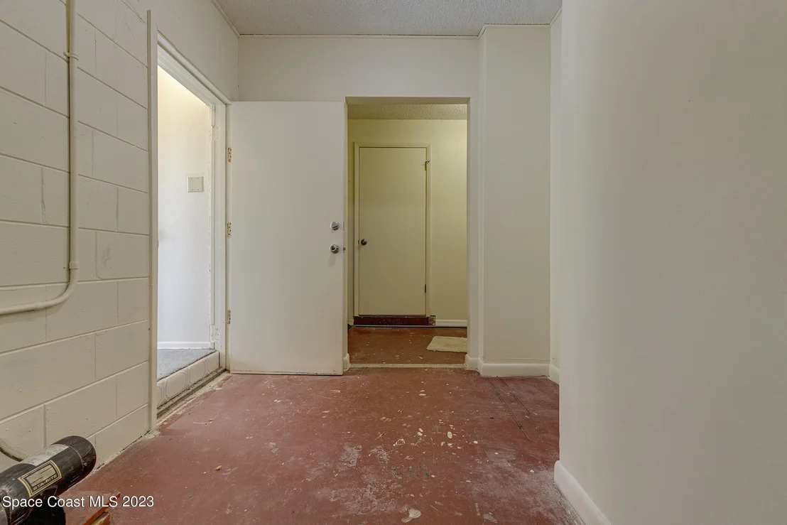 Photo of 1447 Floyd Drive