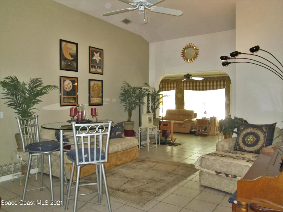 Photo of 2735 Madrigal Lane