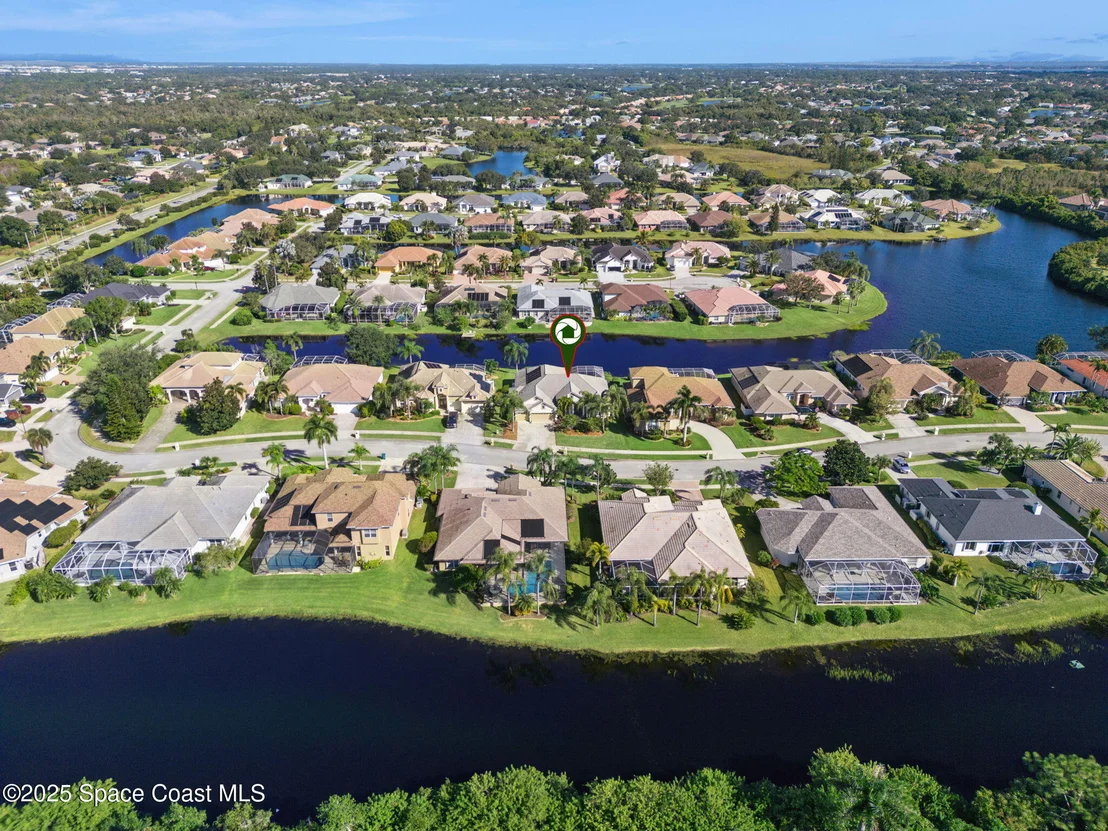 Photo of 4281 Stoney Point Road