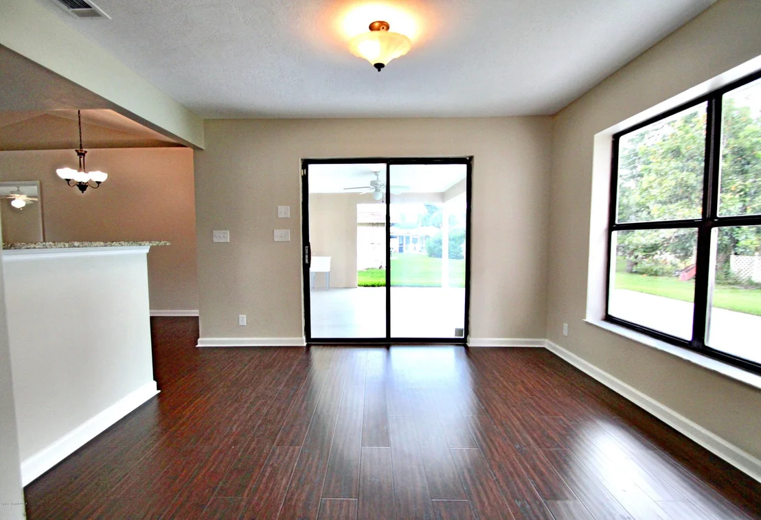 Photo of 422 Joy Haven Drive