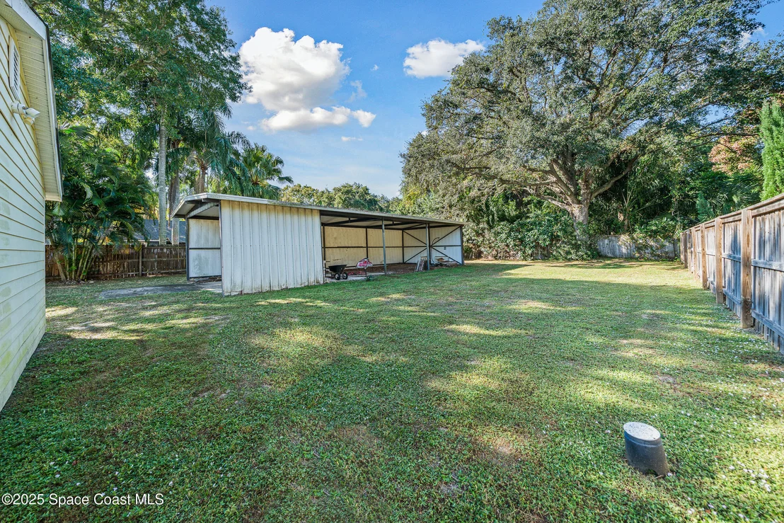 Photo of 1887 Rockledge Drive