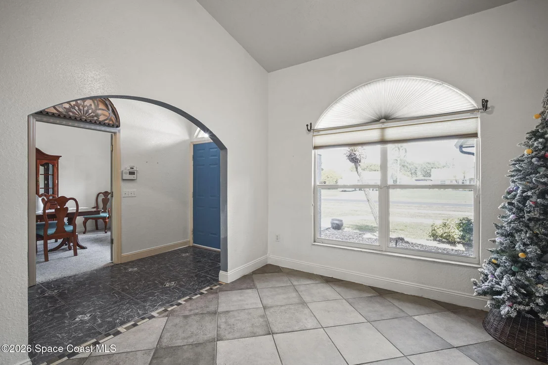 Photo of 5002 Bogey Place