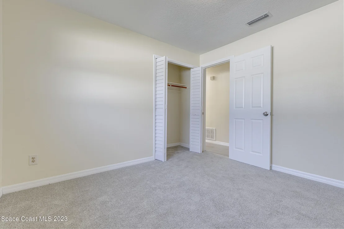 Photo of 1447 Floyd Drive