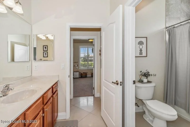 Photo of 3651 Gatlin Drive