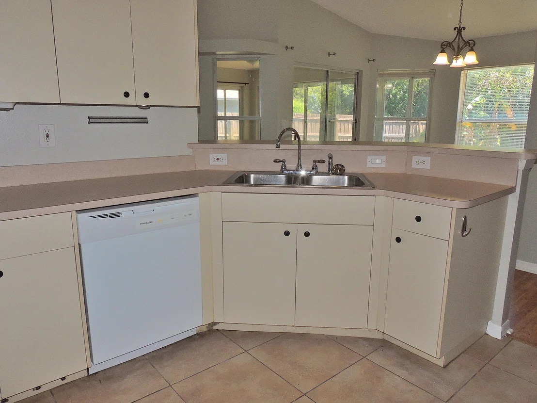 Photo of 3485 Saddle Brook Drive