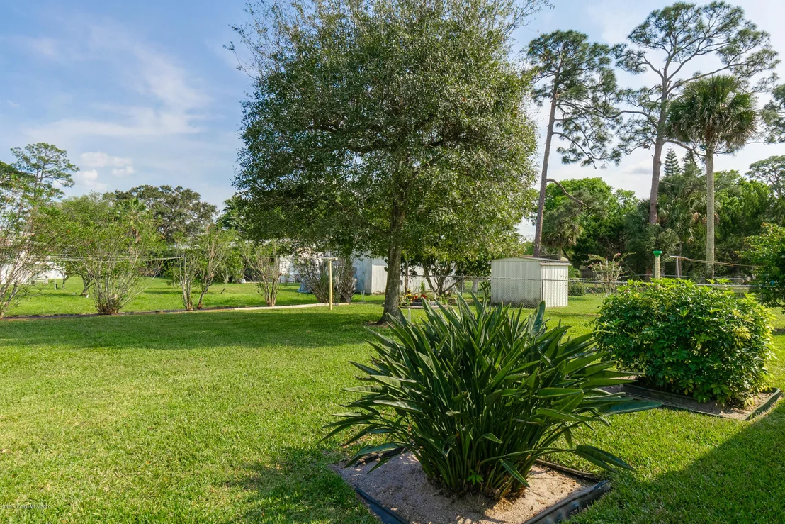 Photo of 25 Annette Drive