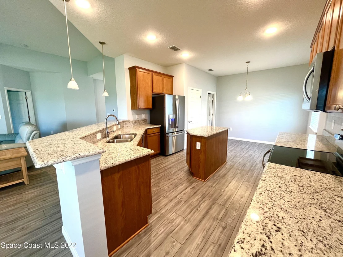 Photo of 8271 Laguna Circle