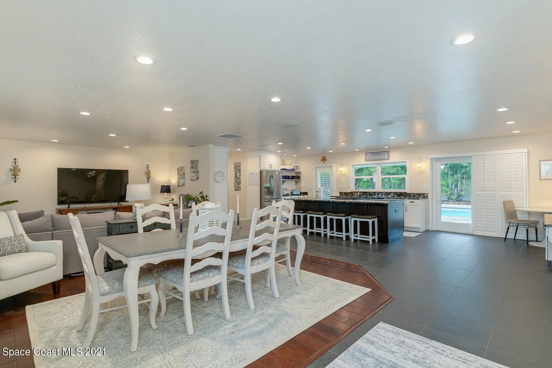 Photo of 312 10th Terrace