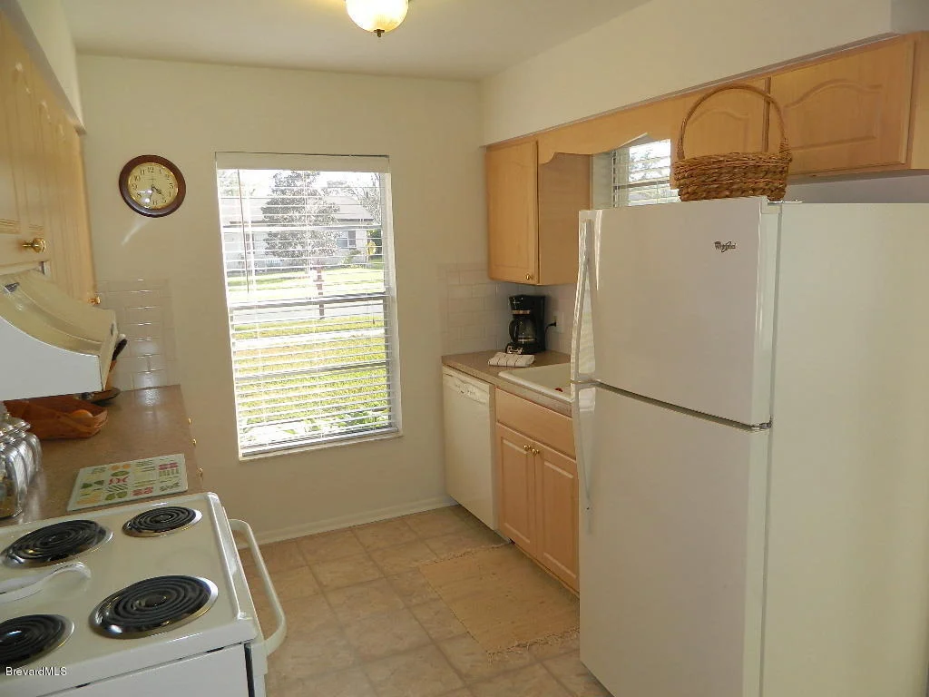 Photo of 2830 Kensington Road
