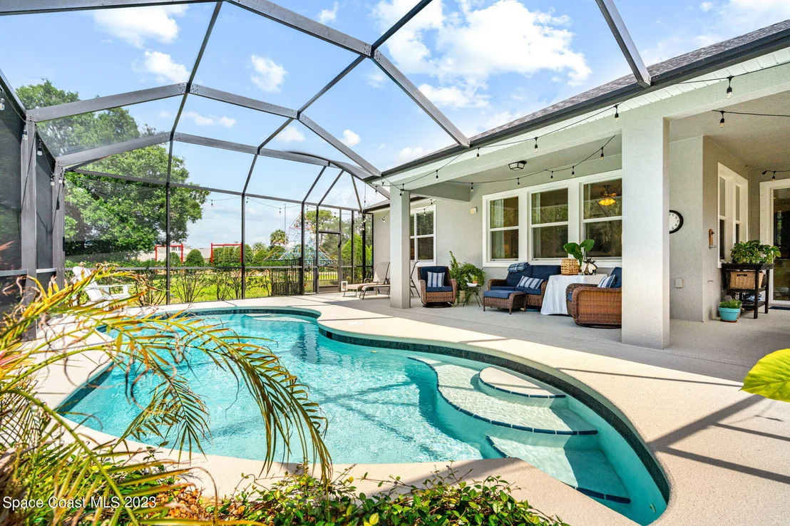 Photo of 8362 Strom Park Drive