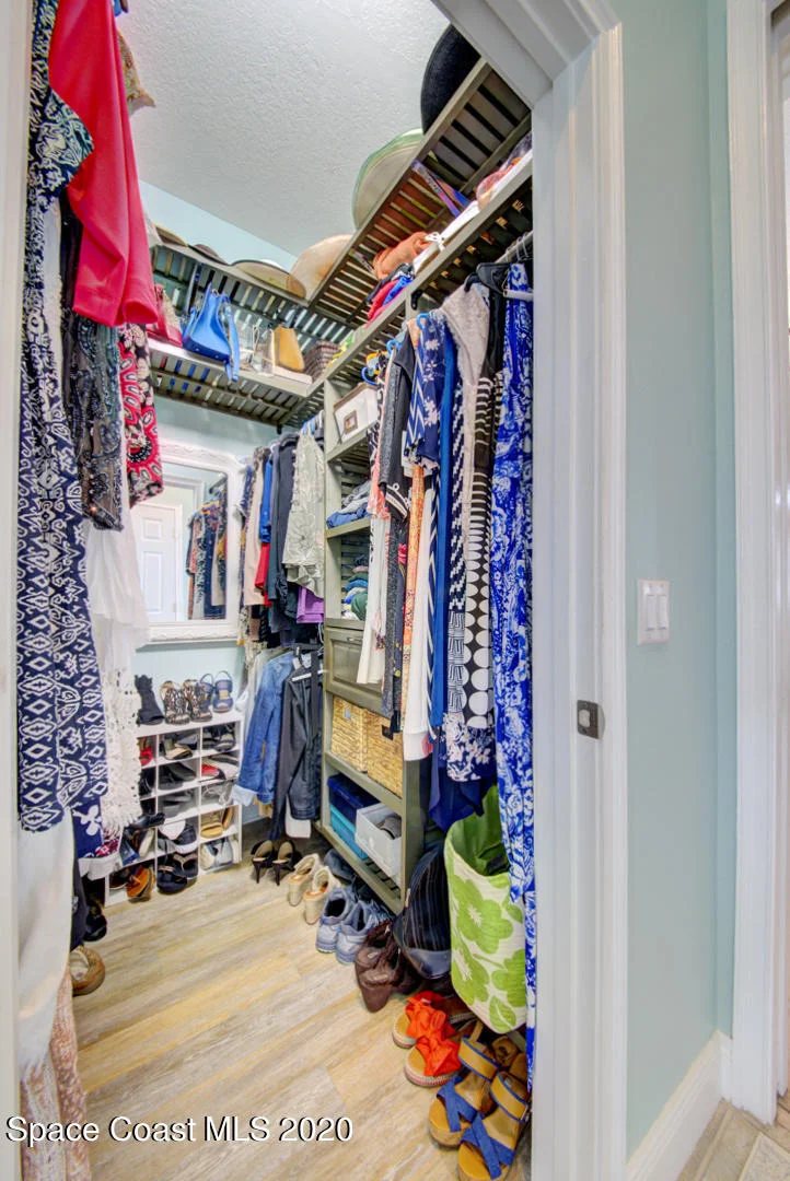 Photo of 328 Rio Villa Boulevard