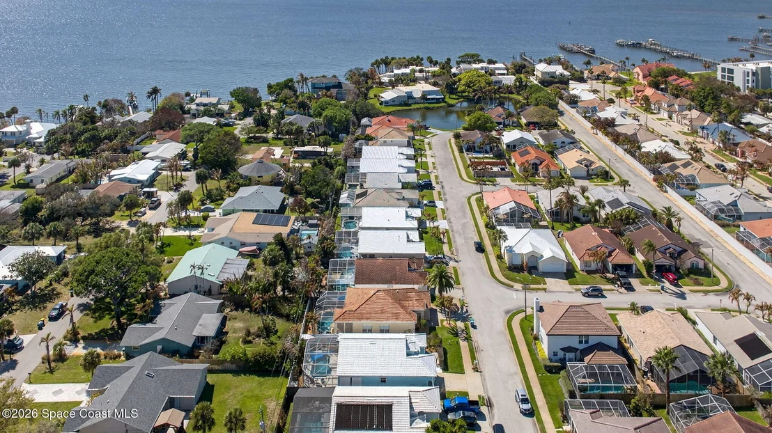 Photo of 346 Las Olas Drive