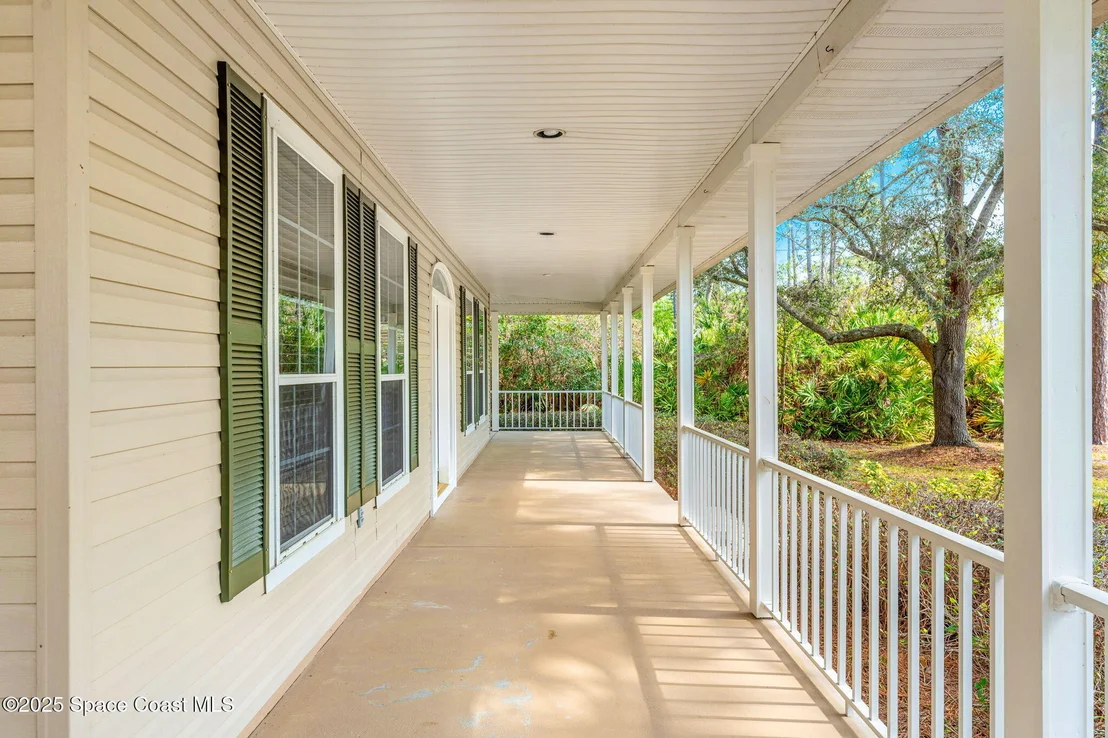 Photo of 3920 Turkey Point Drive