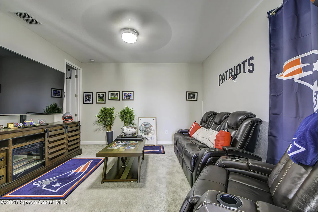 Photo of 2723 Hilliard Drive