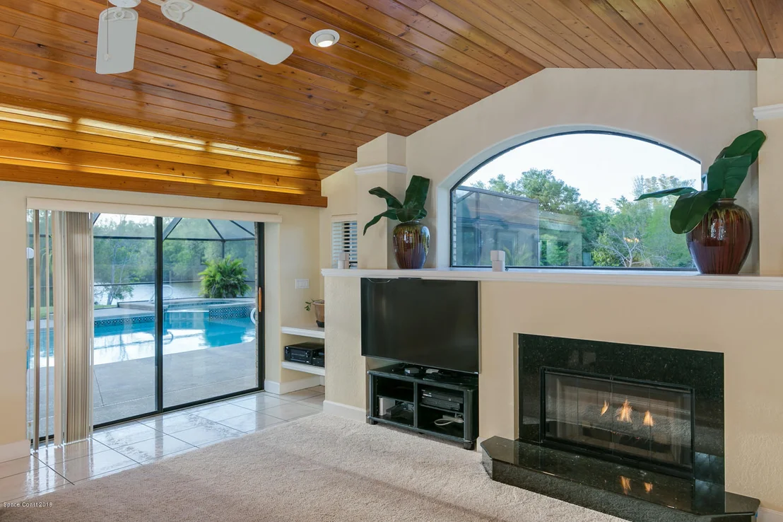 Photo of 4322 Ligustrum Drive