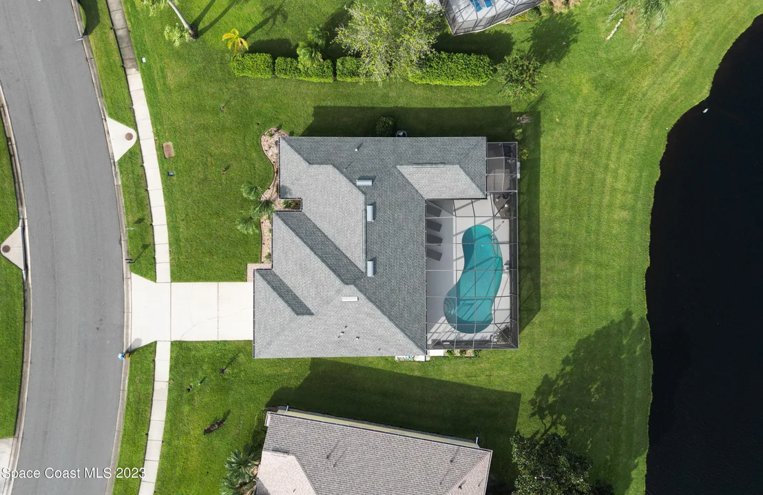 Photo of 1660 Whitman Drive
