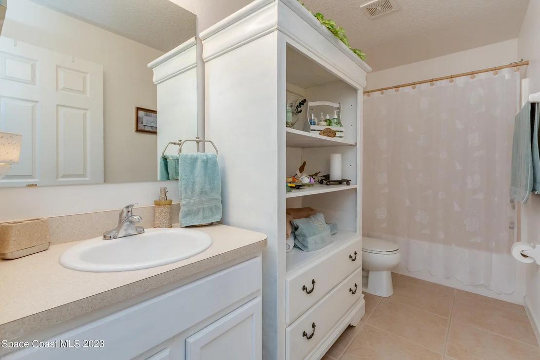 Photo of 1243 Hailey Street