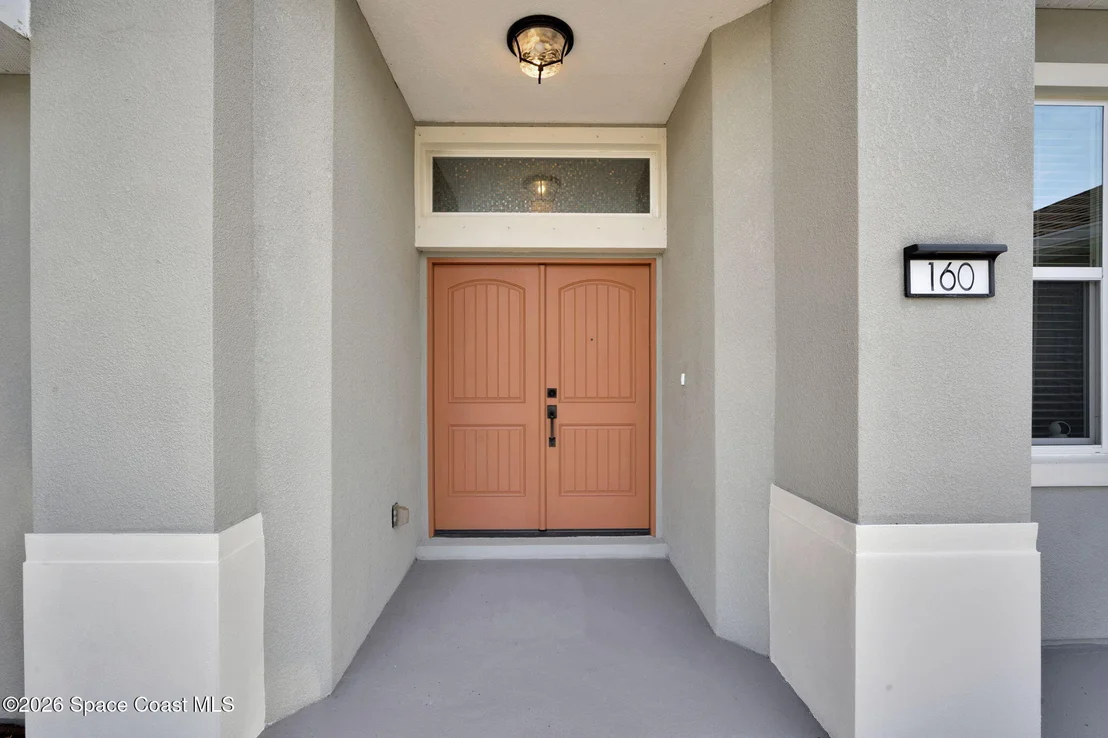 Photo of 160 Bossieux Boulevard