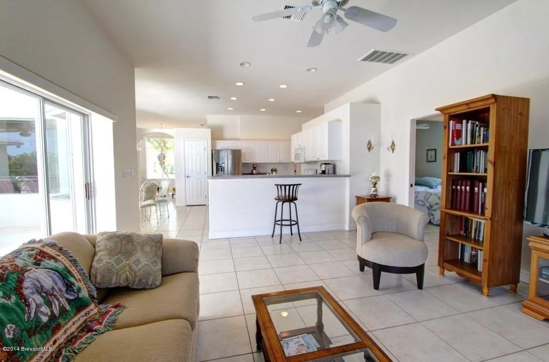 Photo of 2281 Brightwood Circle
