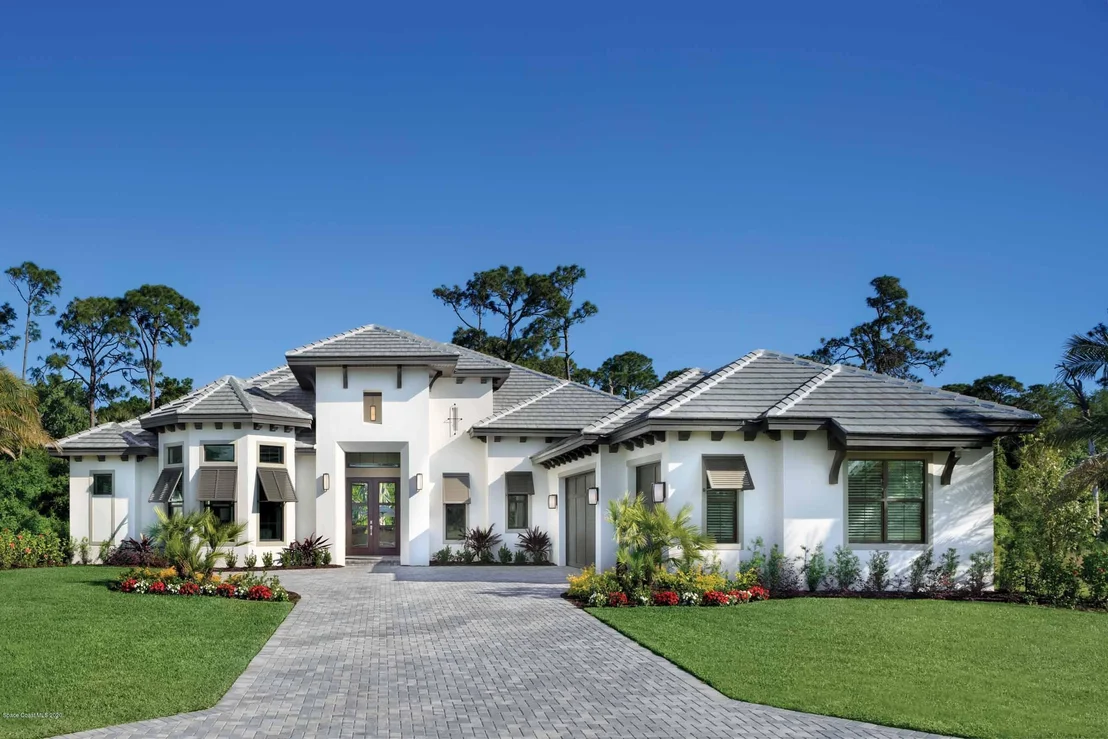 Photo of 1433 Sitka Lane
