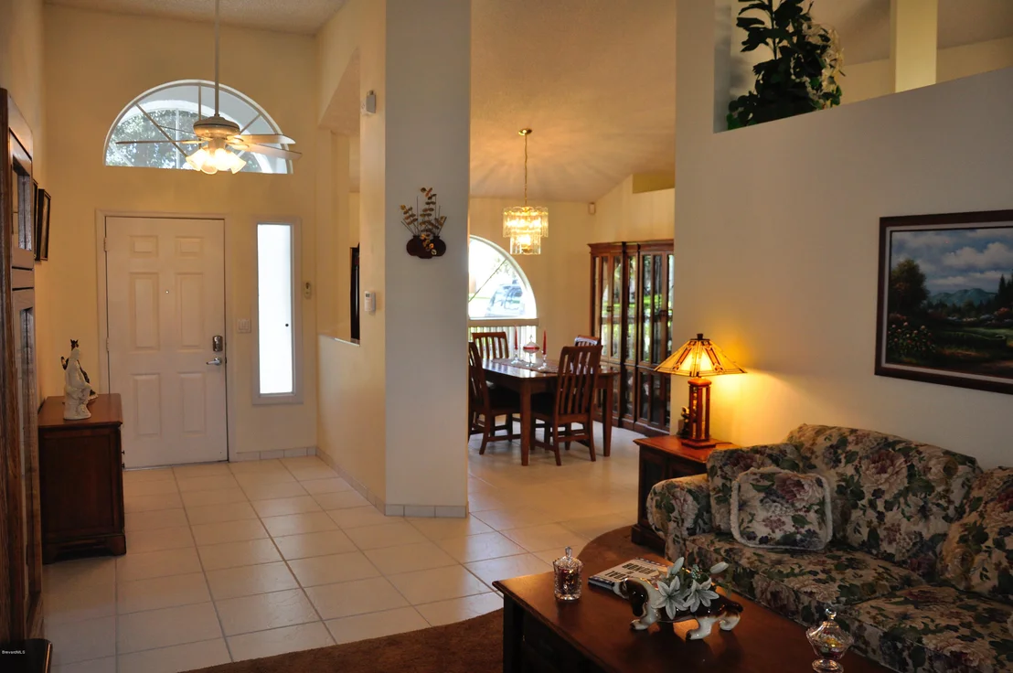 Photo of 3074 Pineda Crossing Drive