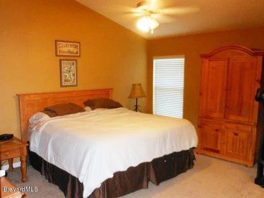 Photo of 4280 Chardonnay Drive