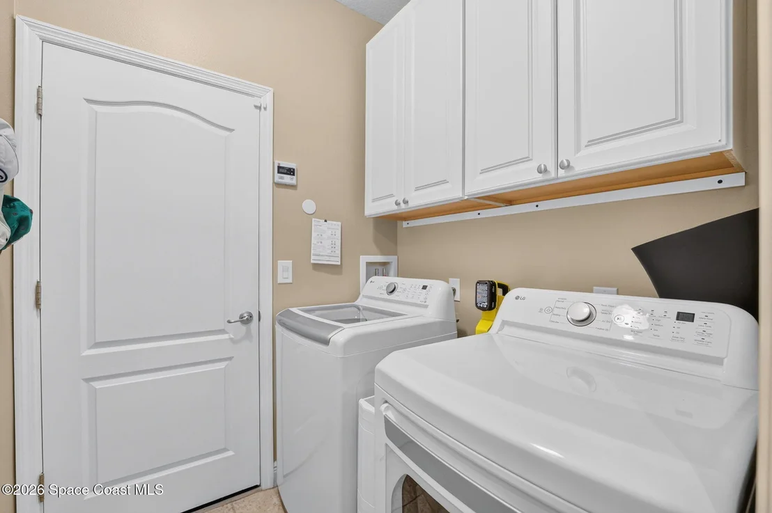 Photo of 3184 Constellation Drive