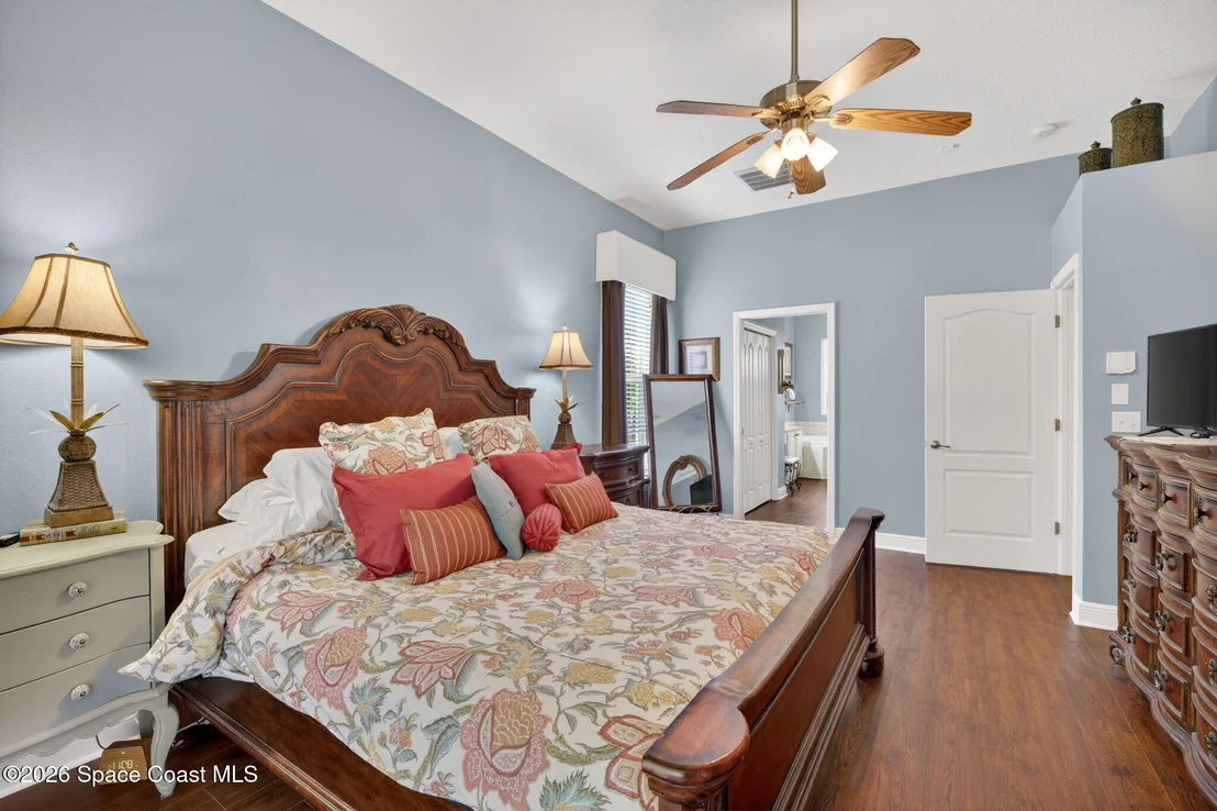 Photo of 3650 Meadowlark Way