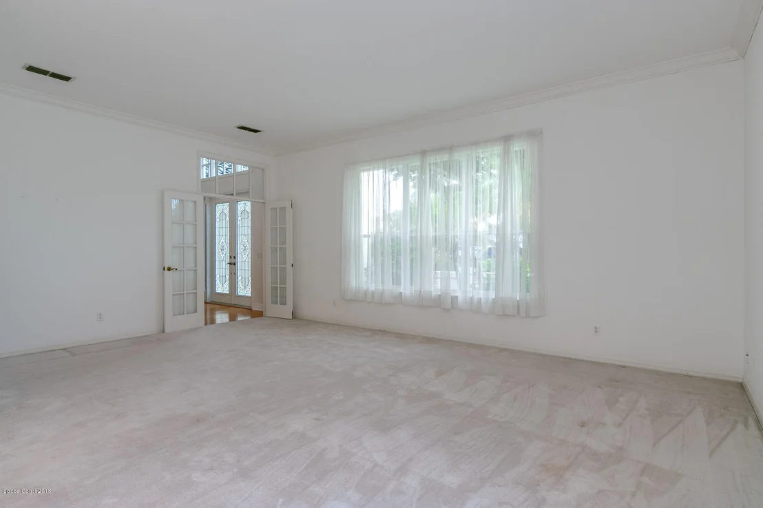 Photo of 166 Lanternback Island Drive