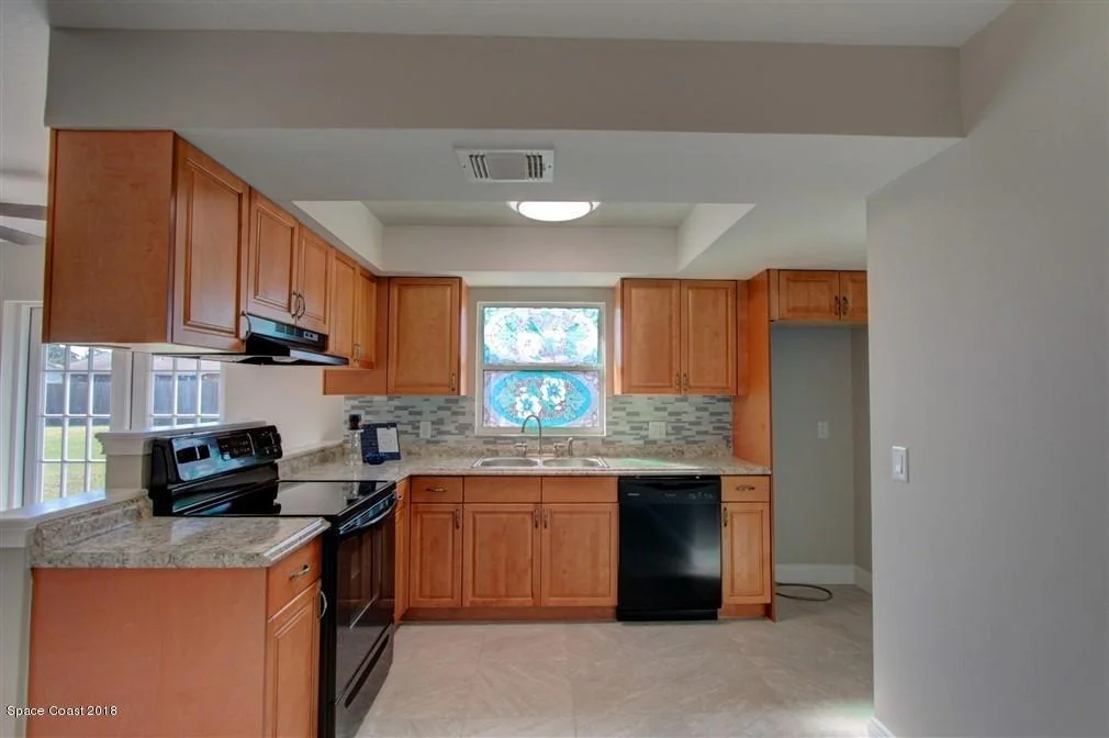 Photo of 4557 Ponds Drive