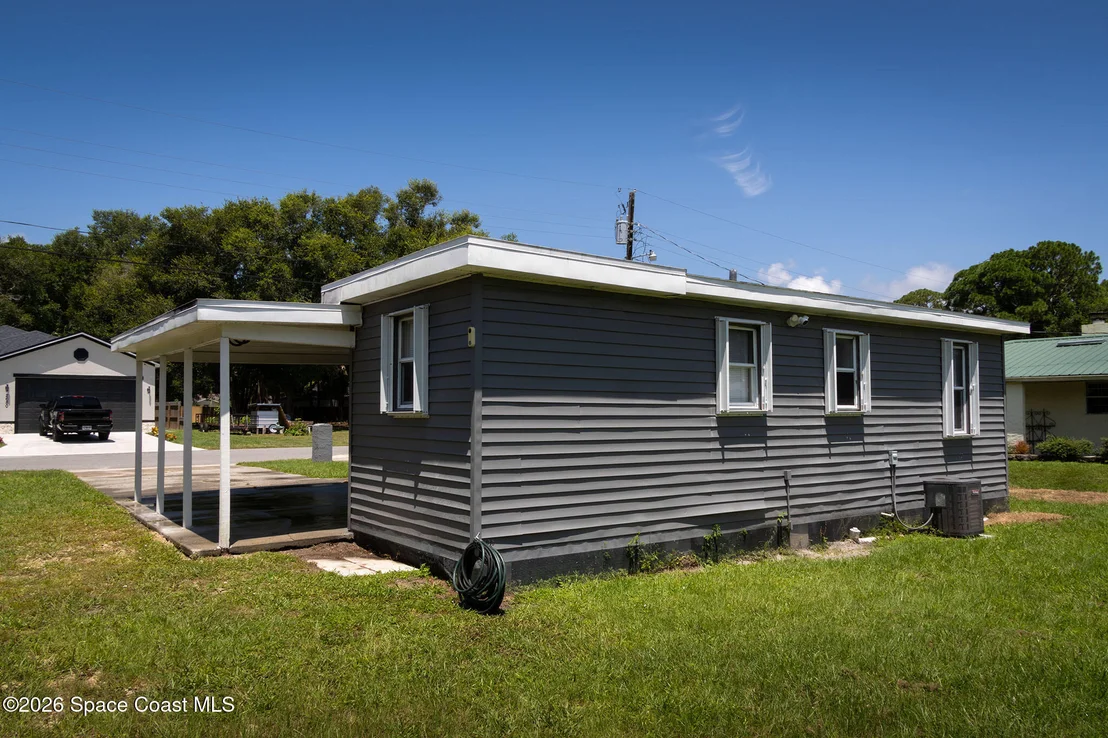 Photo of 2681 Orange Avenue