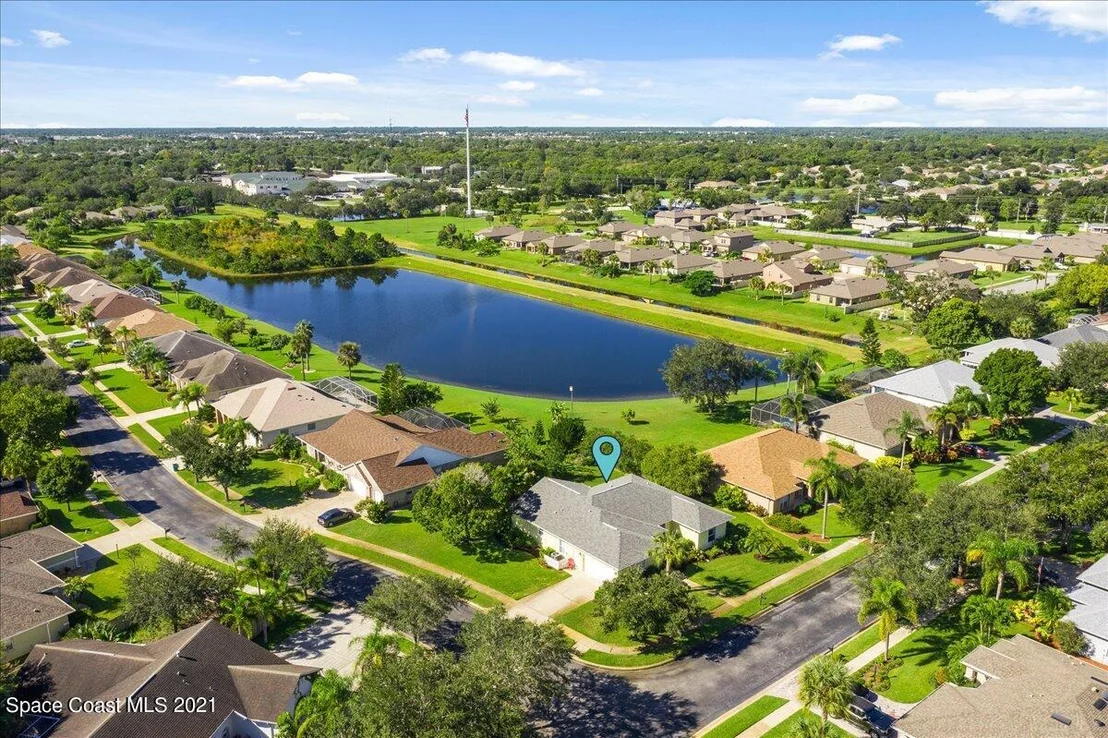 Photo of 1150 Spring Oak Drive