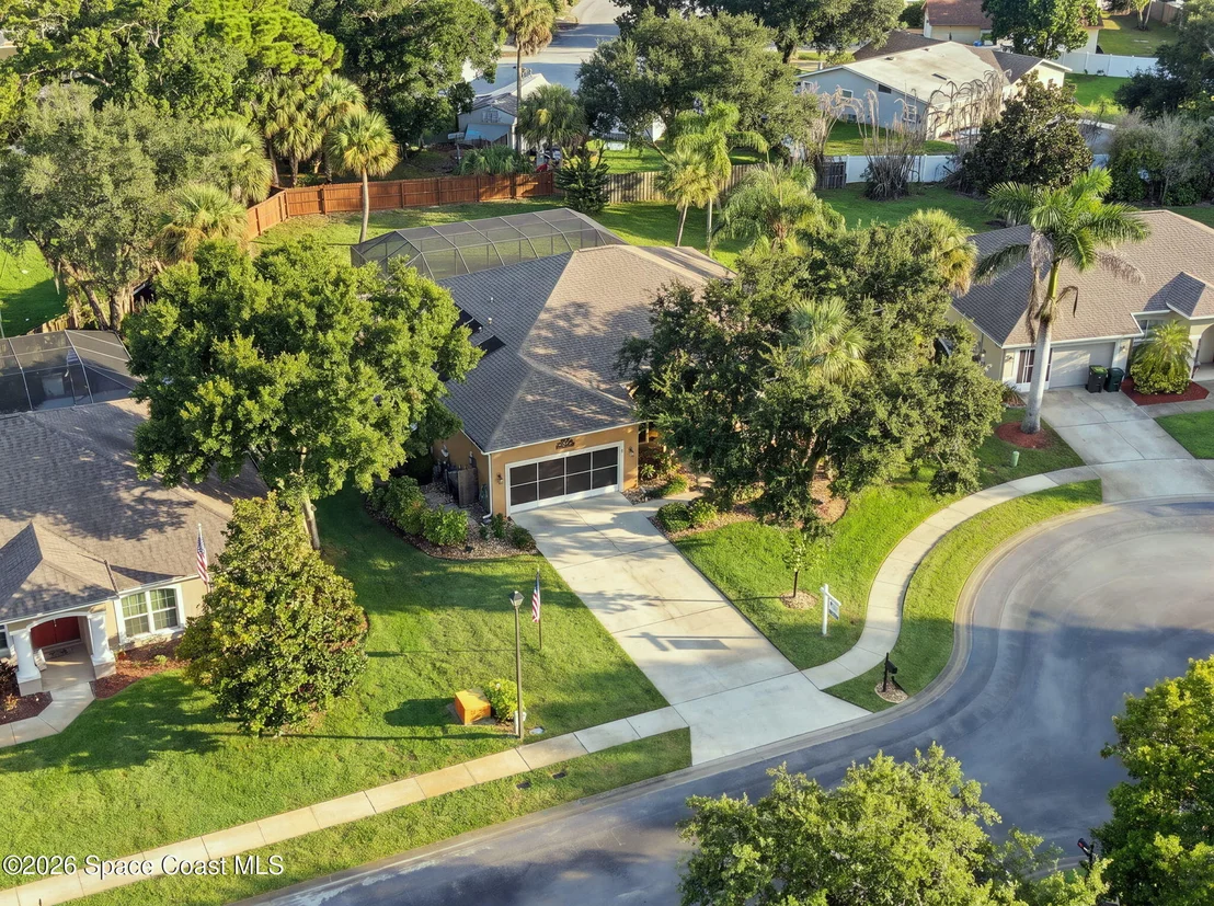 Photo of 720 Spring Oak Drive