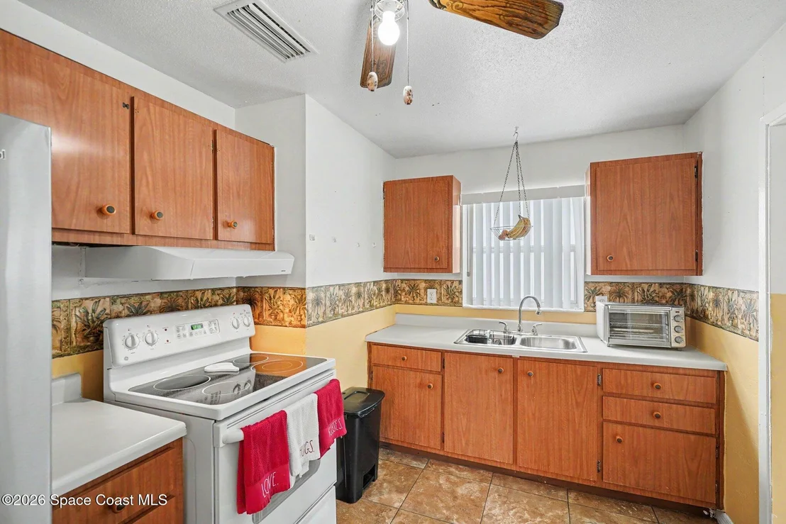 Photo of 2336 Shelby Drive