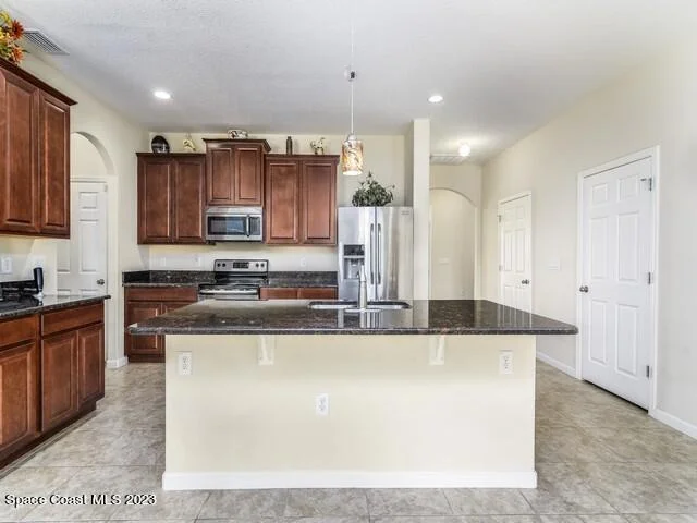 Photo of 3895 Harvest Circle