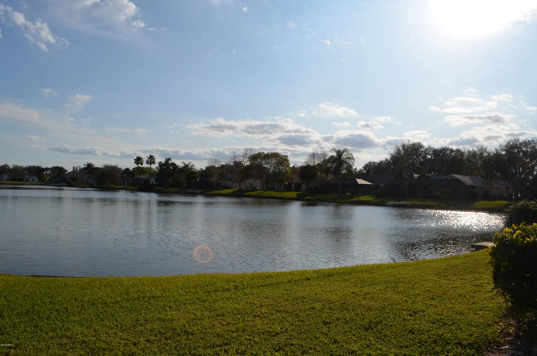 Photo of 1188 Sunnybrook Lane