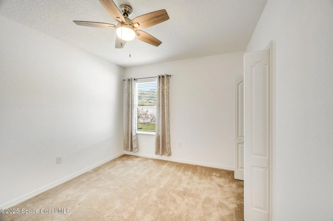Photo of 920 Bear Lake Drive