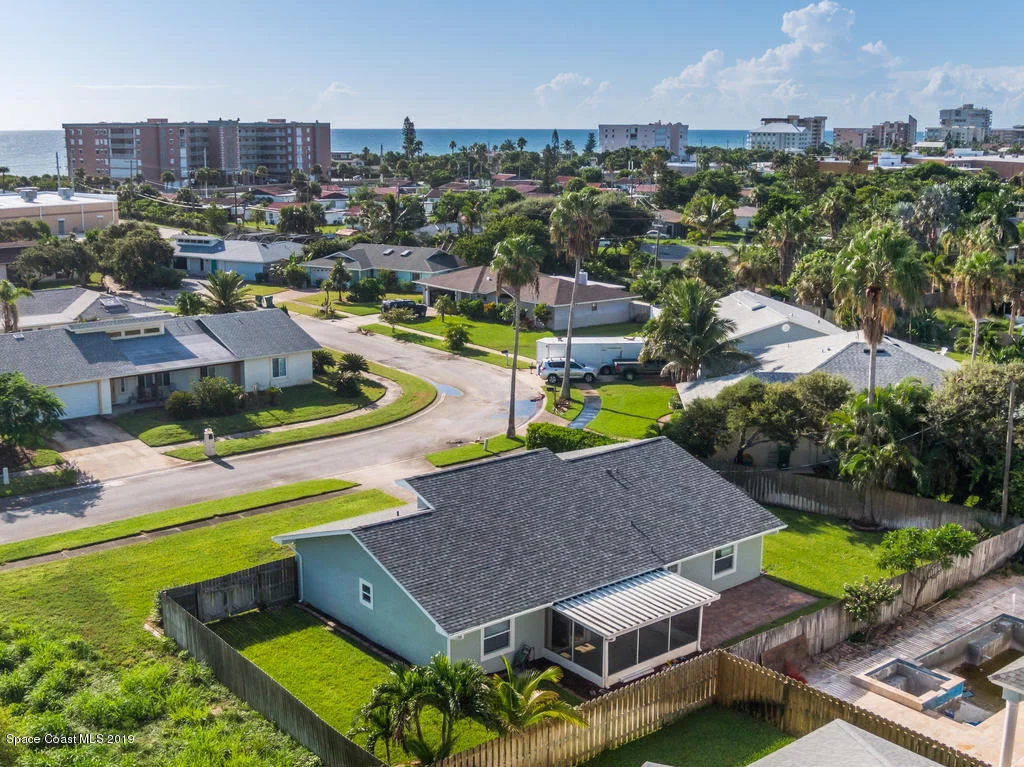 Photo of 189 Ocean Breeze Circle