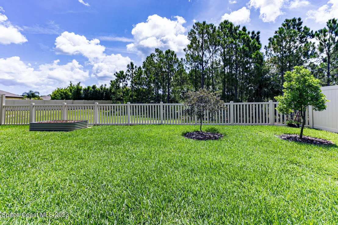 Photo of 4687 Broomsedge Circle