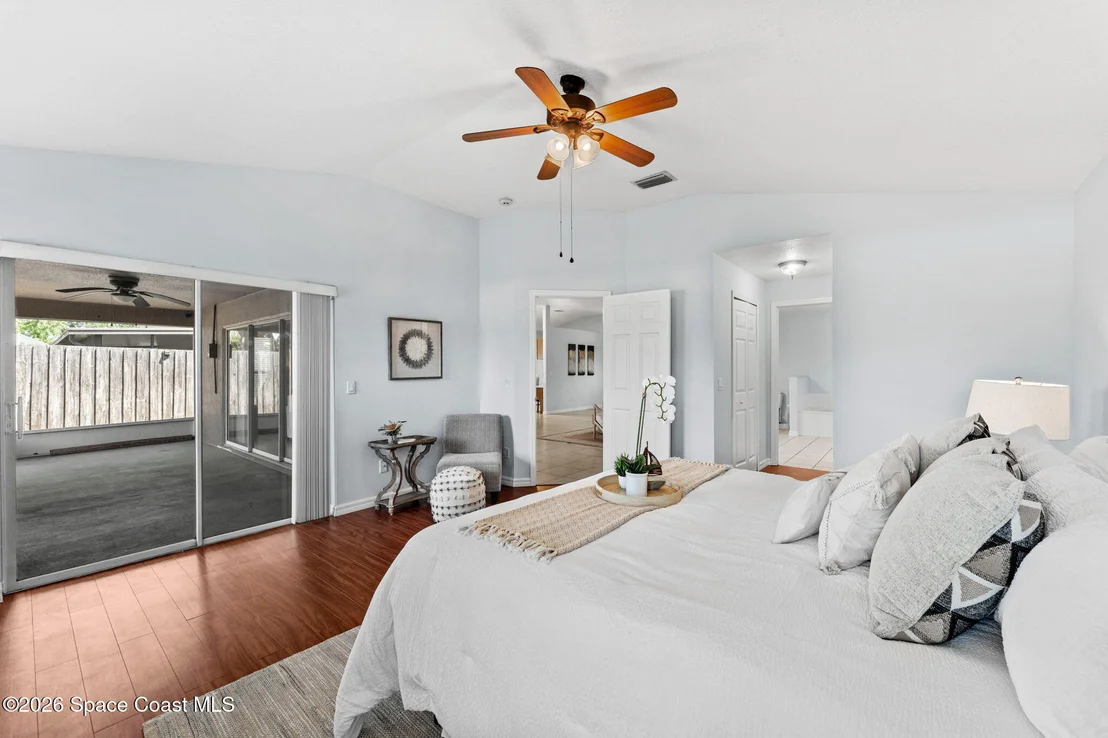 Photo of 3908 La Flor Drive