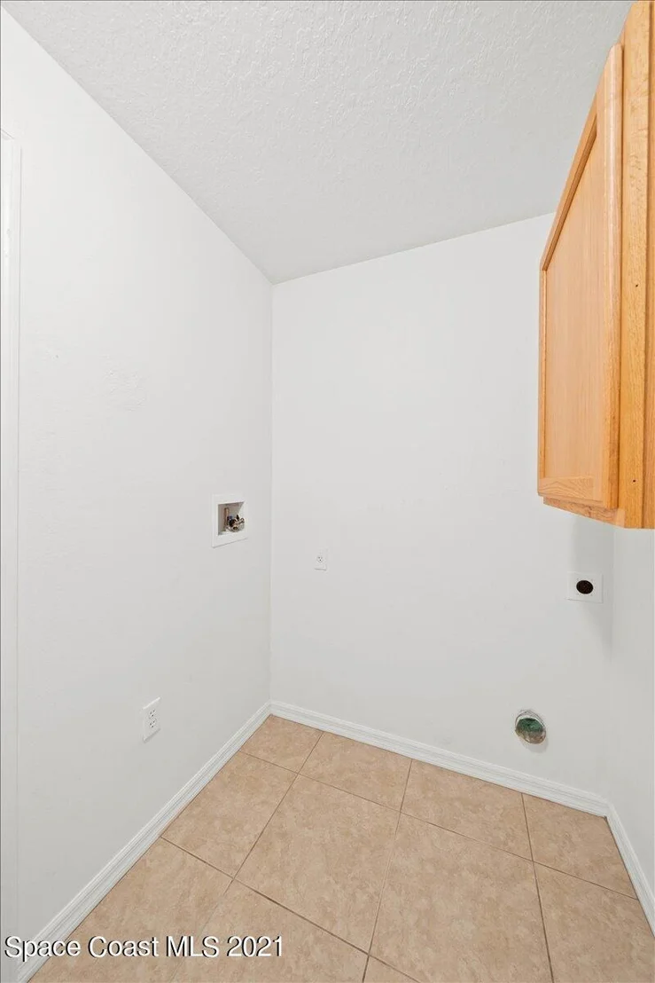 Photo of 3452 Chica Circle
