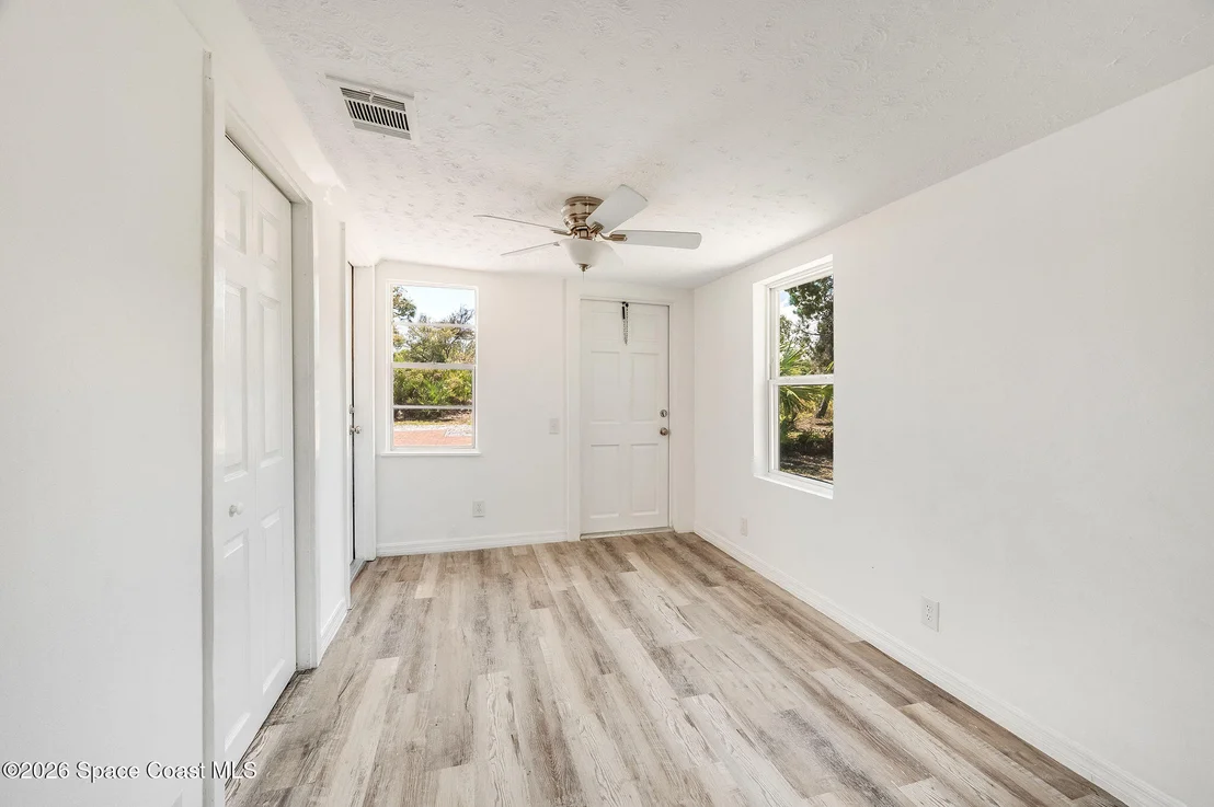 Photo of 4970 U.S. 1