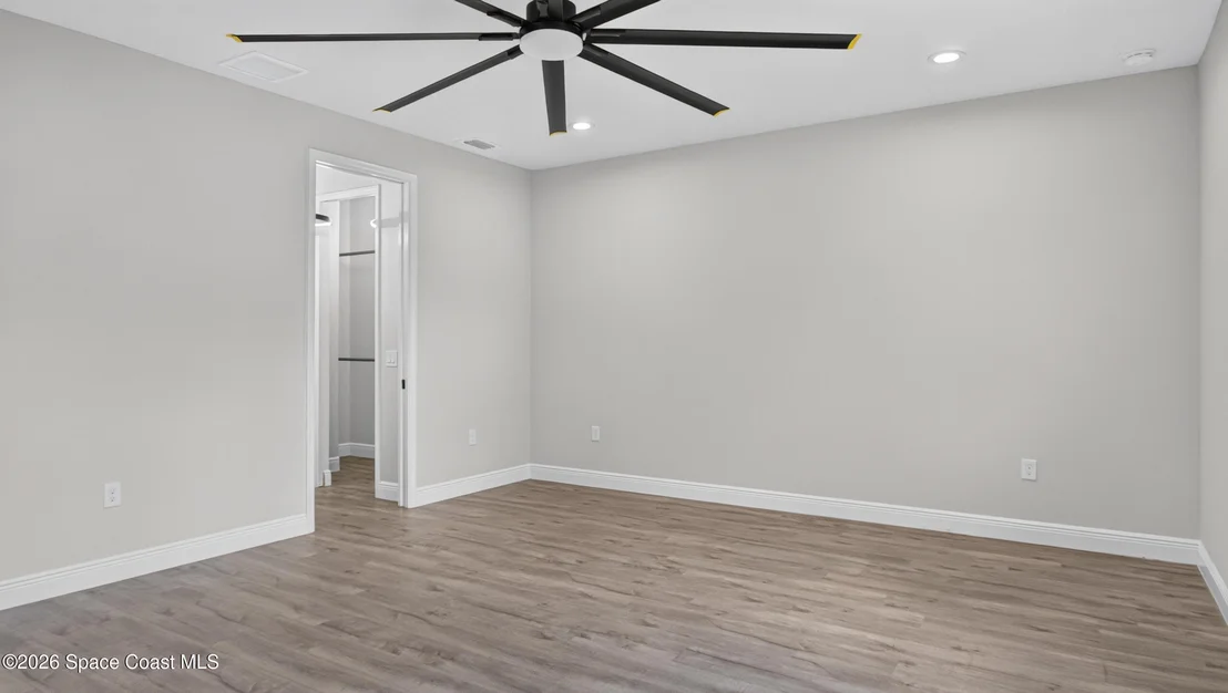 Photo of 1845 Market Circle NE