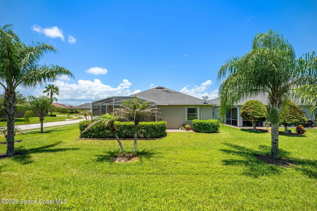 Photo of 6451 Ingalls Street