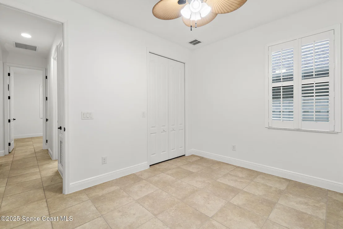 Photo of 1026 Shiloh Drive